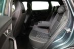 Škoda Karoq - fotka číslo 24