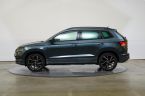 Škoda Karoq - fotka číslo 2