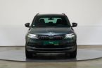 Škoda Karoq - fotka číslo 3