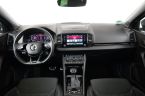 Škoda Karoq - fotka číslo 4