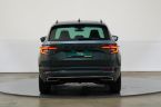 Škoda Karoq - fotka číslo 5