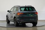 Škoda Karoq - fotka číslo 6