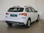 Škoda Kamiq - fotka číslo 1