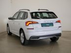 Škoda Kamiq - fotka číslo 6