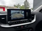 Kia Cee'd - fotka číslo 7