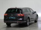 Volkswagen Passat - fotka číslo 1