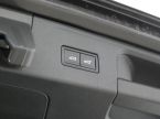Volkswagen Passat - fotka číslo 25
