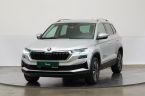 Škoda Karoq - fotka číslo 0