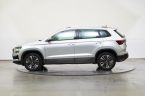 Škoda Karoq - fotka číslo 2