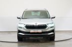 Škoda Karoq - fotka číslo 3