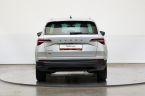 Škoda Karoq - fotka číslo 5