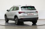 Škoda Karoq - fotka číslo 6