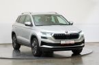 Škoda Karoq - fotka číslo 7