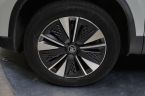 Škoda Karoq - fotka číslo 9