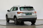 Škoda Karoq - fotka číslo 3