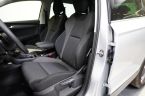 Škoda Karoq - fotka číslo 10