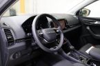 Škoda Karoq - fotka číslo 13