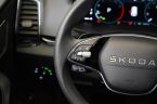 Škoda Karoq - fotka číslo 15