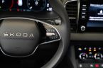 Škoda Karoq - fotka číslo 16