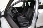 Škoda Karoq - fotka číslo 4