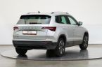 Škoda Karoq - fotka číslo 1