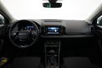 Škoda Karoq - fotka číslo 5