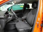 Opel Crossland X - fotka číslo 10