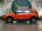 Opel Crossland X - fotka číslo 2