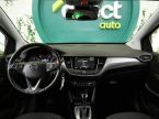 Opel Crossland X - fotka číslo 4
