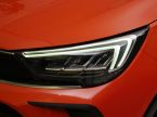 Opel Crossland X - fotka číslo 8