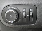 Opel Crossland X - fotka číslo 12