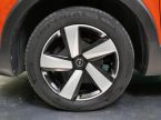 Opel Crossland X - fotka číslo 9