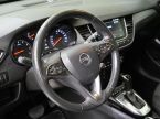 Opel Crossland X - fotka číslo 13