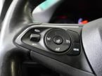 Opel Crossland X - fotka číslo 14