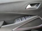 Opel Crossland X - fotka číslo 11