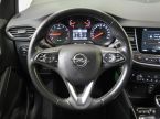Opel Crossland X - fotka číslo 16