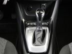 Opel Crossland X - fotka číslo 22