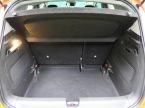 Opel Crossland X - fotka číslo 24