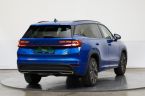 Škoda Kodiaq - fotka číslo 1