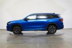 Škoda Kodiaq - fotka číslo 2