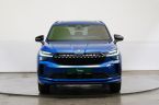 Škoda Kodiaq - fotka číslo 3