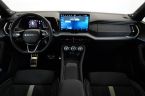 Škoda Kodiaq - fotka číslo 4