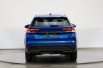 Škoda Kodiaq - fotka číslo 5