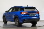 Škoda Kodiaq - fotka číslo 6