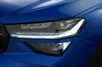 Škoda Kodiaq - fotka číslo 8