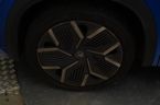 Škoda Kodiaq - fotka číslo 9