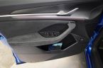 Škoda Kodiaq - fotka číslo 12
