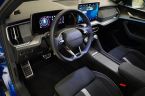 Škoda Kodiaq - fotka číslo 13