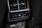 Škoda Kodiaq - fotka číslo 27