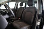 Dacia Duster - fotka číslo 10